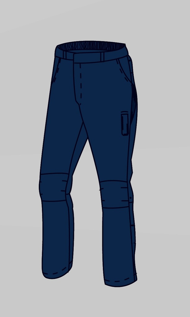 Pantalón