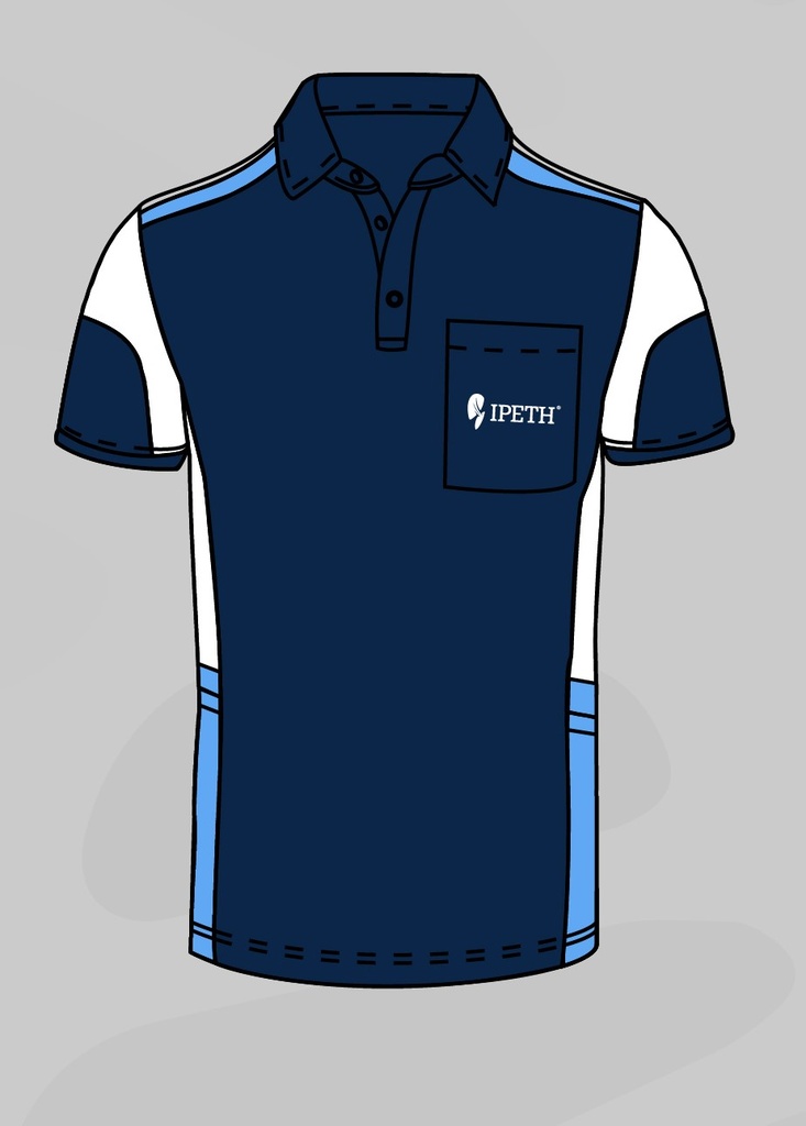 Playera