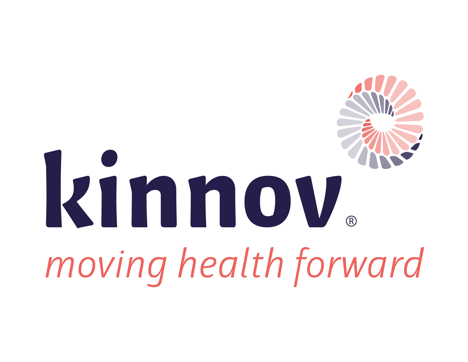 KINNOV